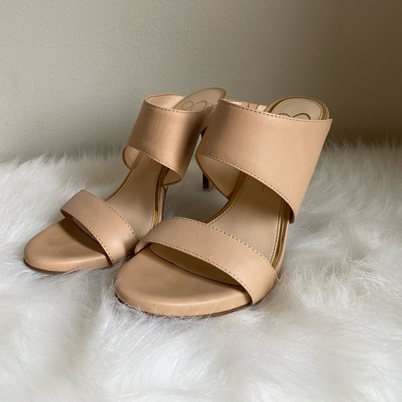 Jessica Simpson Shoes - Jessica Simpson heels
